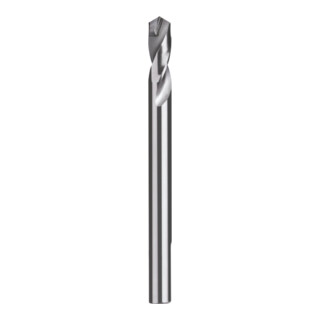 Ruko Foret guide pour trépans carbure universel MBL