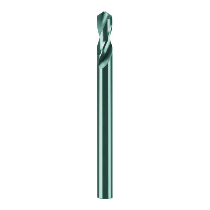 Ruko Foret guide pour trépans carbure universel MBL