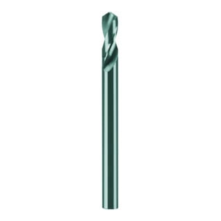 Ruko Foret guide pour trépans carbure universel MBL HSS Co 5