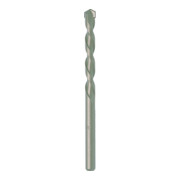 product.name