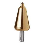 product.name