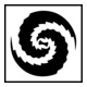 RUKO forets étagés HSS, cannelés en spirale avec rectification croisée, version courte-4