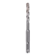 product.name