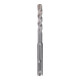 Ruko Forets SDS-plus à 3 taillants Ø 14,0 mm longueur totale 160 mm