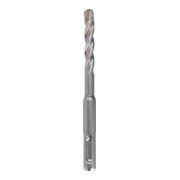 product.name