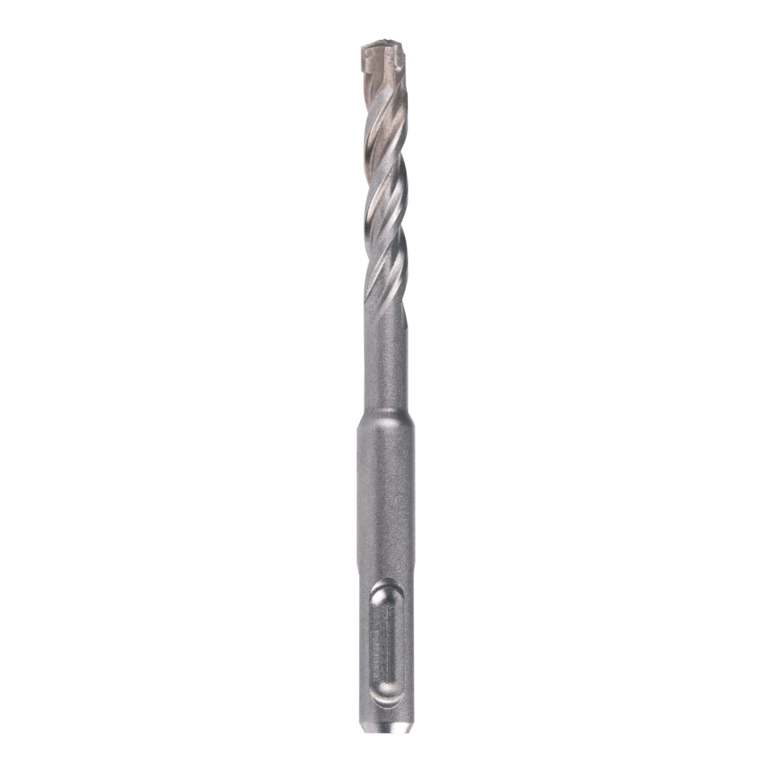 Ruko Forets SDS-plus à 3 taillants Ø 6,0 mm. Longueur totale 160 mm