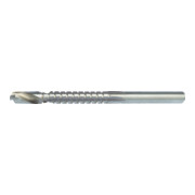 Fräsbohrer HSS RUKO 90 mm-1