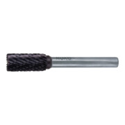 product.name