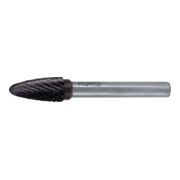 product.name