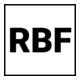 RUKO Frässtift Form F RBF D 12mm Kopflänge 25mm Schaftdurchmesser 6mm HM TiCN Verz.KVZ 4-4