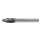 RUKO Frässtift Form F RBF Hartmetall-1