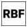 RUKO Frässtift Form F RBF Hartmetall-2