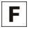 RUKO Frässtift Form F RBF Hartmetall-3