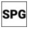 RUKO Frässtift Form G SPG Hartmetall-3