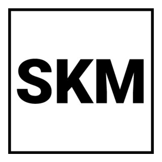 RUKO Frässtift Form M SKM Hartmetall
