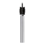Ruko Fraises pour points de soudage HSS-1