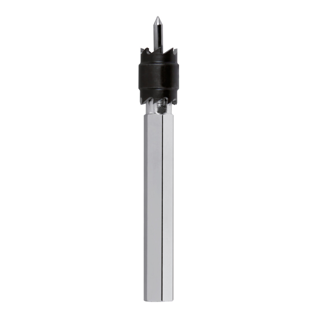 Ruko Fraises pour points de soudage HSS
