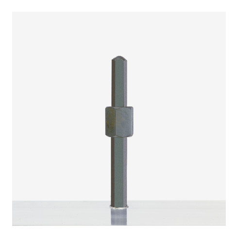 RUKO Gewindeausdreh-Satz 2