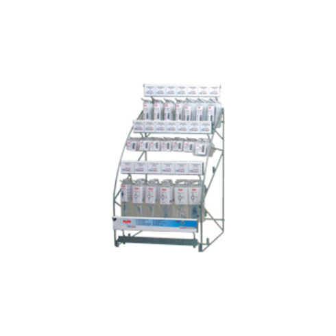 Ruko Gewindeschneidwerkzeug-Modul