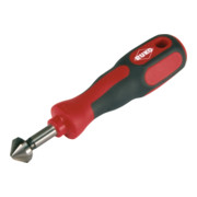 Ruko Handentgrater