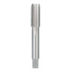 RUKO Handgewindebohrer BSW DIN 352 HSS, geschliffen 3/32 Fertigschneider-1