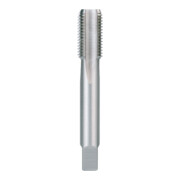 Ruko Handgewindebohrer G DIN 5157 HSS FS, geschliffen HSS-1