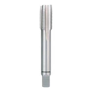 RUKO Handgewindebohrer G DIN 5157 HSS VS, geschliffen G 1/2