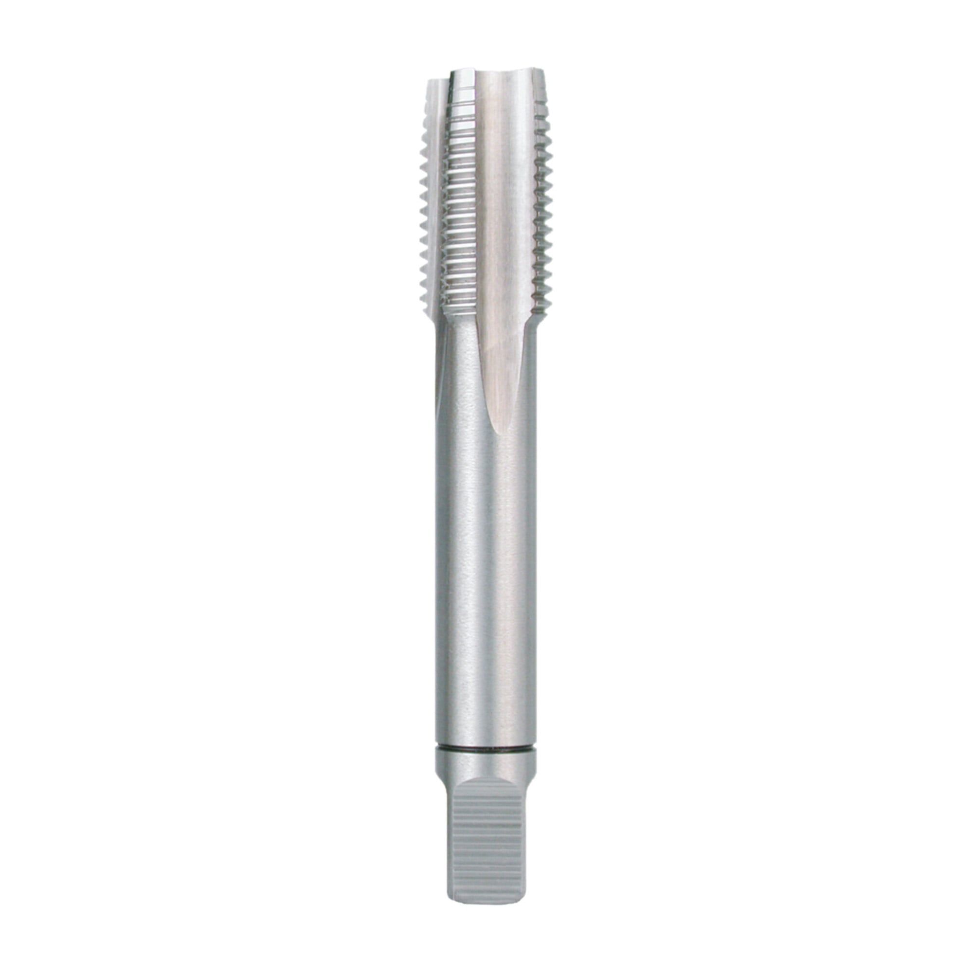 RUKO Handgewindebohrer G DIN 5157 HSS VS, geschliffen G 3/8