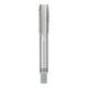 RUKO Handgewindebohrer M DIN 352 HSS Co 5 MS, geschliffen M 8
