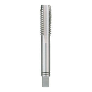 RUKO Handgewindebohrer M DIN 352 HSS MS, geschliffen M 33