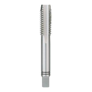 RUKO Handgewindebohrer M DIN 352 HSS MS, geschliffen M 52