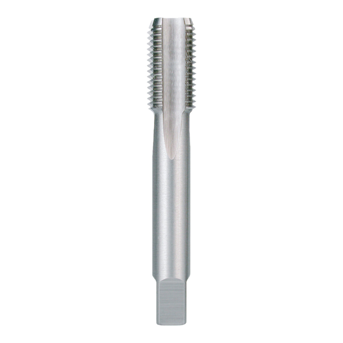 RUKO Handgewindebohrer MF DIN 2181 HSS FS, geschliffen MF 13 Steigung 1,0 mm