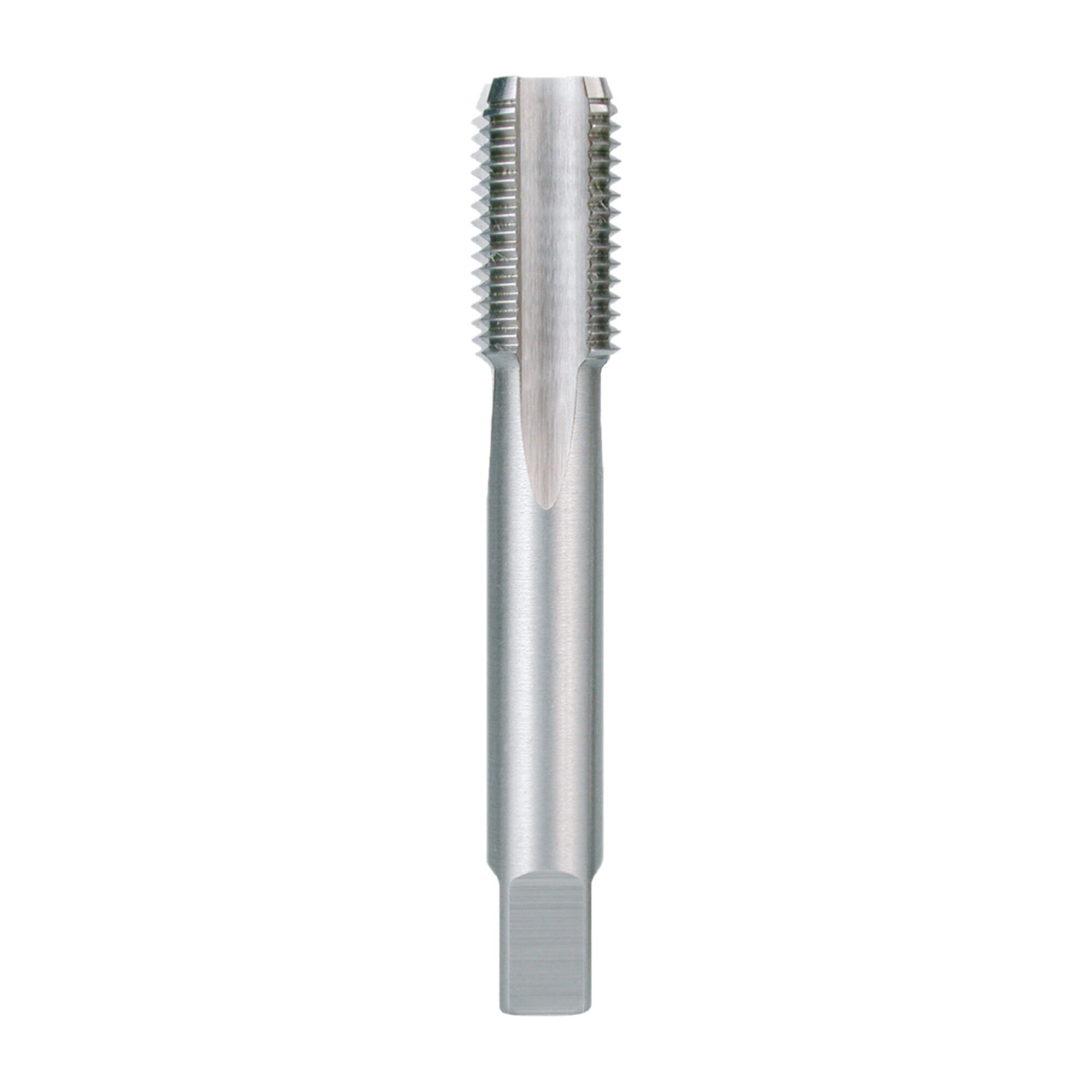 RUKO Handgewindebohrer MF DIN 2181 HSS FS, geschliffen MF 15
