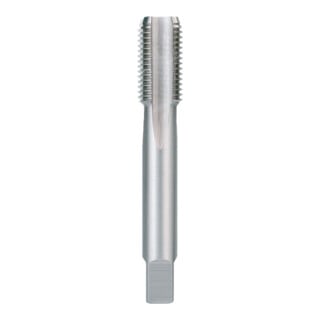 RUKO Handgewindebohrer MF DIN 2181 HSS FS, geschliffen MF 22 Steigung 2,0 mm