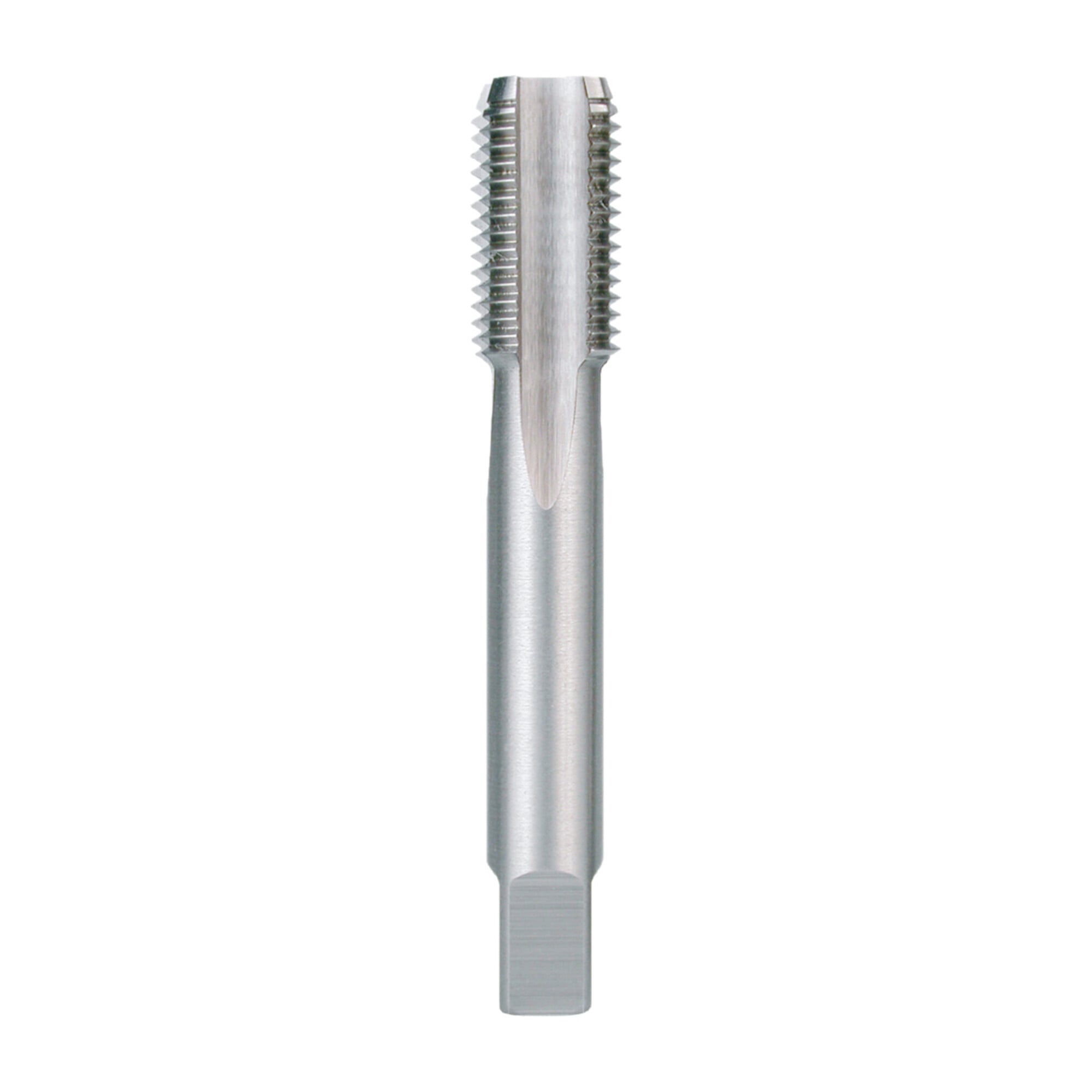 RUKO Handgewindebohrer MF DIN 2181 HSS FS, geschliffen MF 30 Steigung 2,0 mm