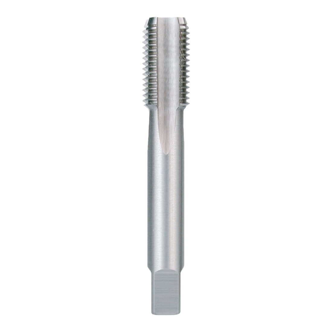 RUKO Handgewindebohrer MF DIN 2181 HSS FS, geschliffen Steigung 1,5 mm Gewinde Nennmaß MF MF 38