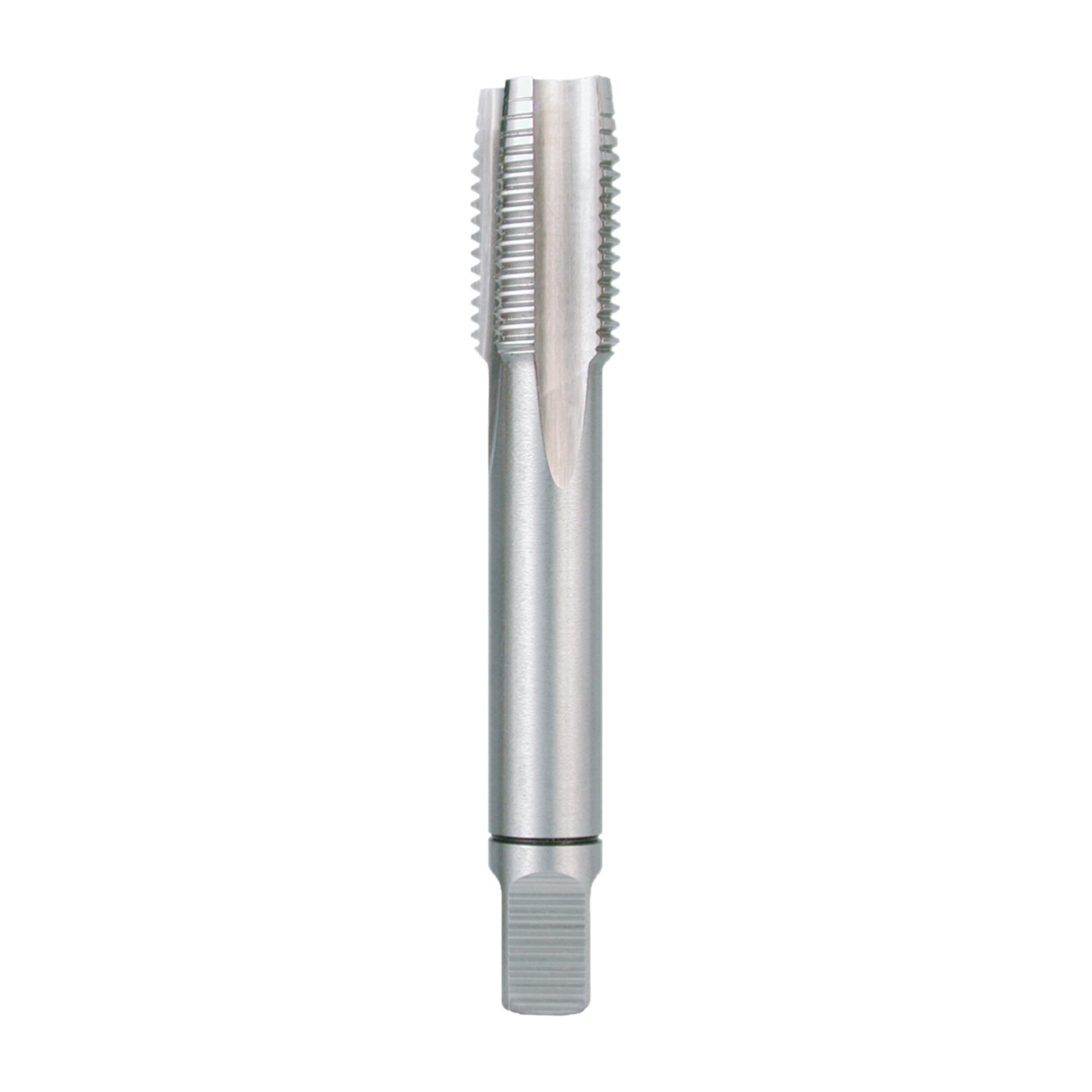 RUKO Handgewindebohrer MF DIN 2181 HSS VS, geschliffen MF 11 Steigung 1,0 mm