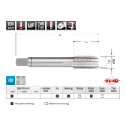 product.name