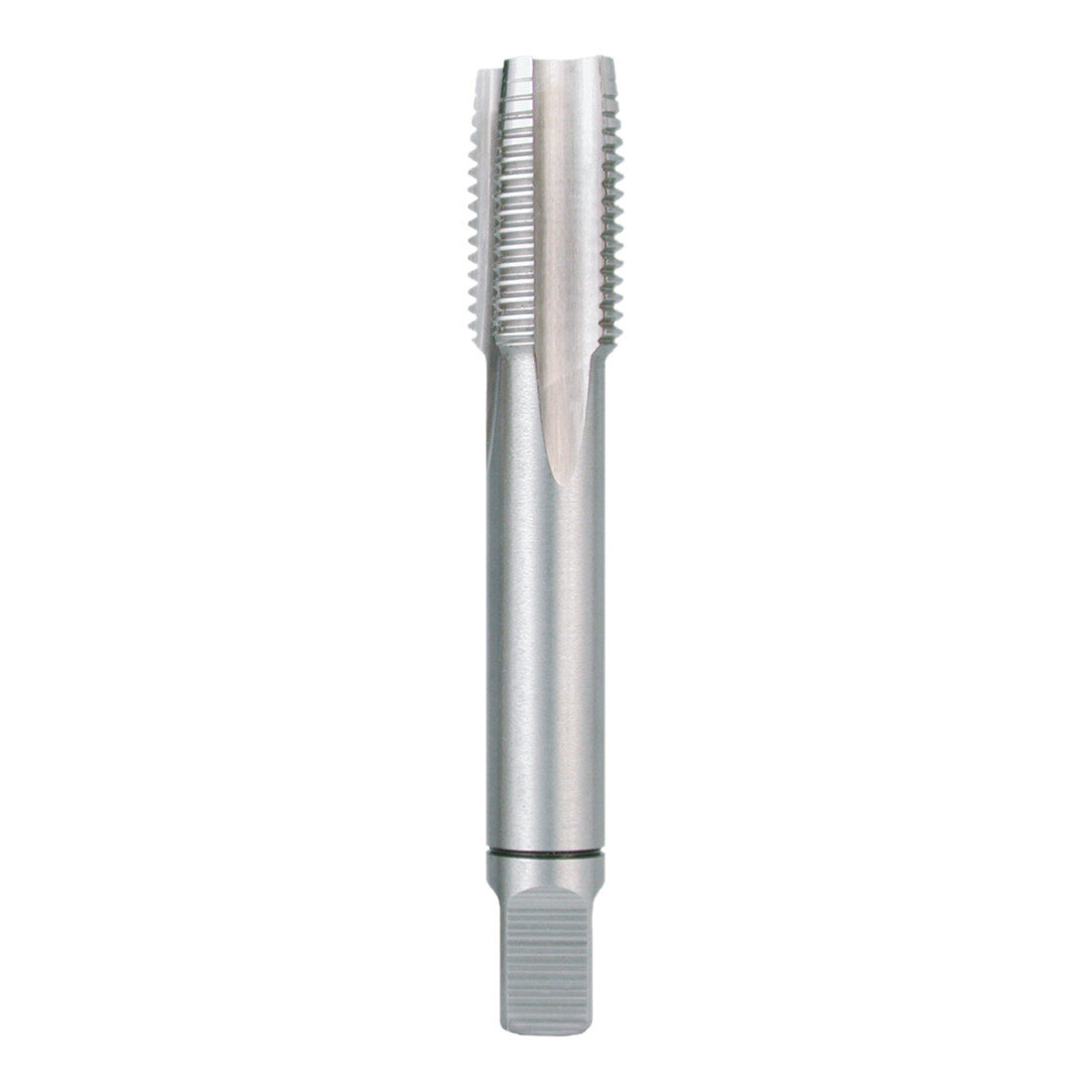 RUKO Handgewindebohrer MF DIN 2181 HSS VS, geschliffen MF 16 (1,50)
