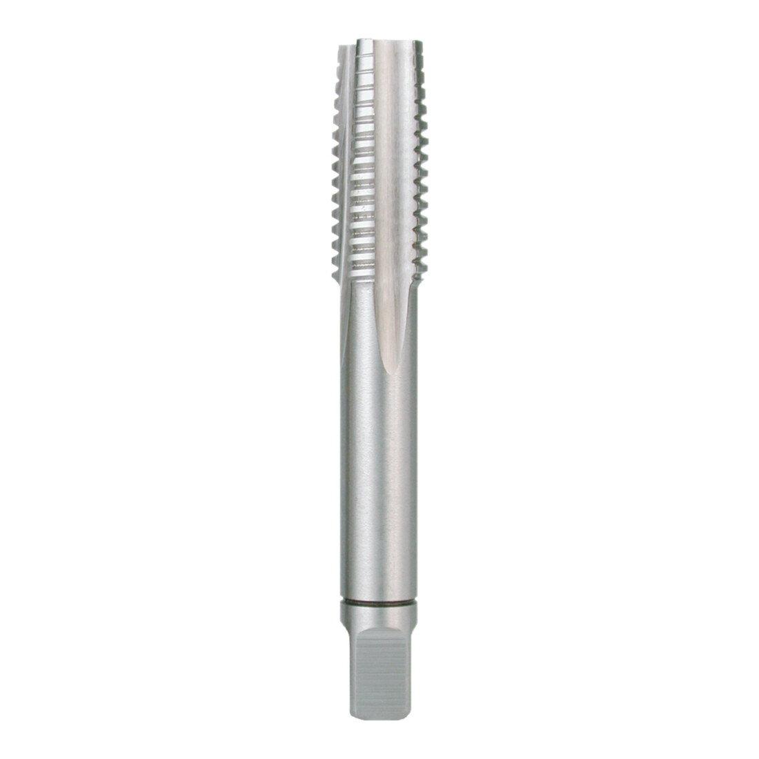 RUKO Handgewindebohrer UNC DIN 352 HSS, VS, geschliffen 1/2"