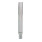 RUKO Handgewindebohrer UNC DIN 352 HSS, VS, geschliffen-1