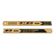 Ruko Handsägeblatt HSS bi-flexible-1