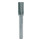 RUKO hardmetalen stiftfrees vorm A cilinder-1