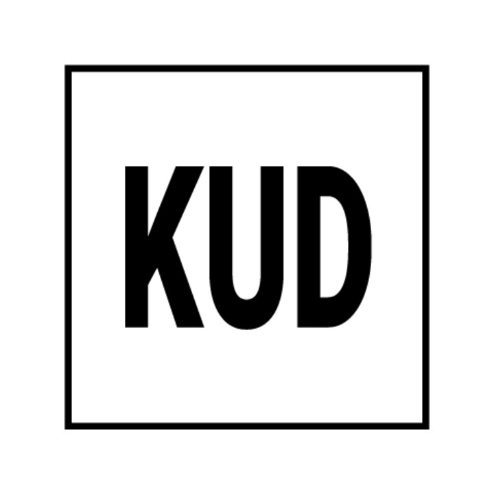 Ruko Hartmetall Frässtift Form D Kugel (KUD)