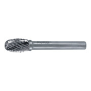 product.name