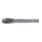 Ruko Hartmetall Frässtift Form E Tropfen (TRE)-1