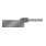 Ruko Hartmetall Frässtift Form E Tropfen (TRE)-3