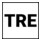 Ruko Hartmetall Frässtift Form E Tropfen (TRE)-6