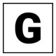 Ruko Hartmetall Frässtift Form G Spitzbogen (SPG)-4