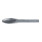 Ruko Hartmetall Frässtift Form H Flamme (FLH)-1